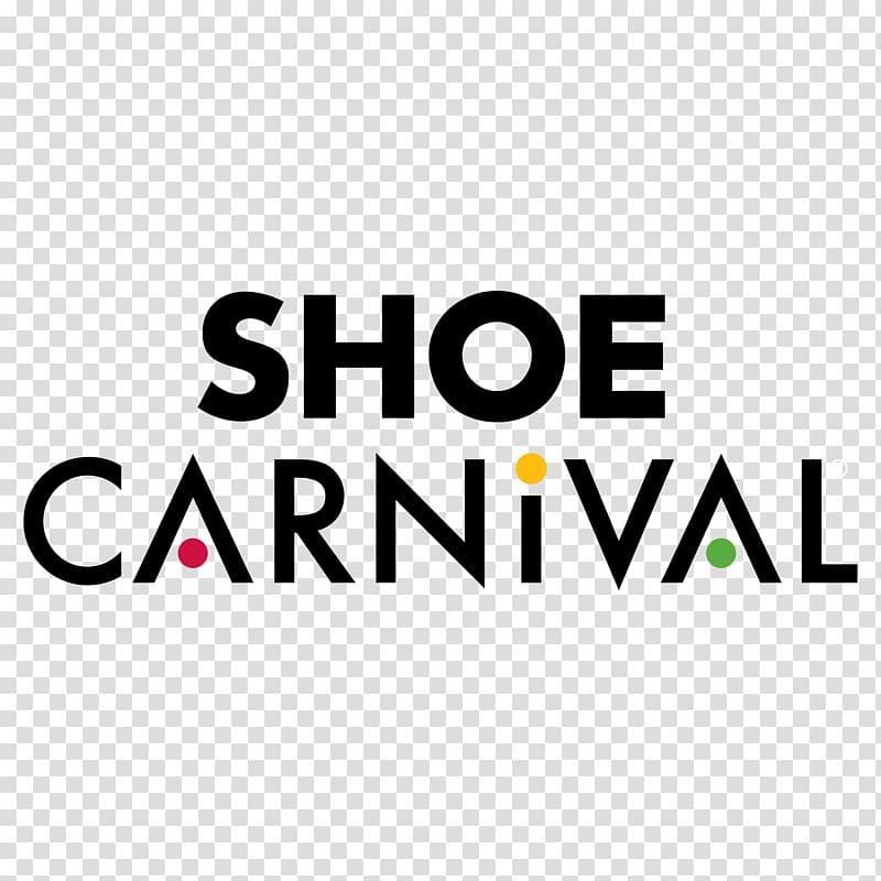 Shoe Carnival Discounts and allowances Retail Shopping, shopping carnival summer privilege transparent background PNG clipart