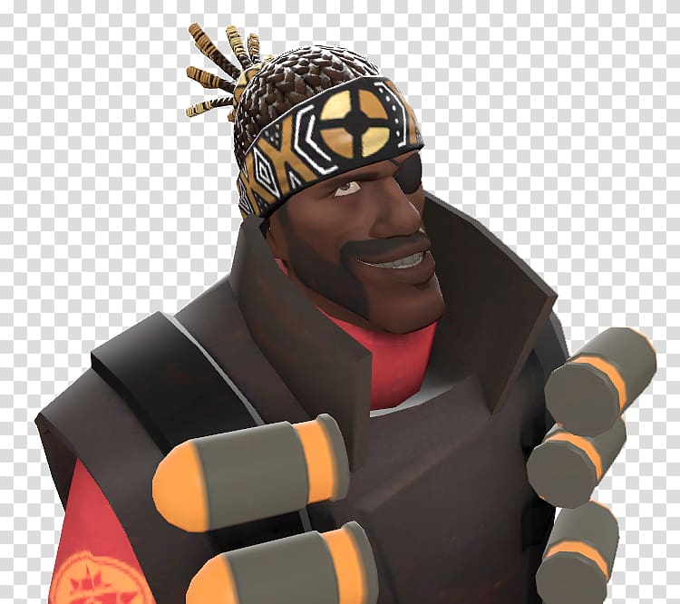 Headgear, tf2 transparent background PNG clipart