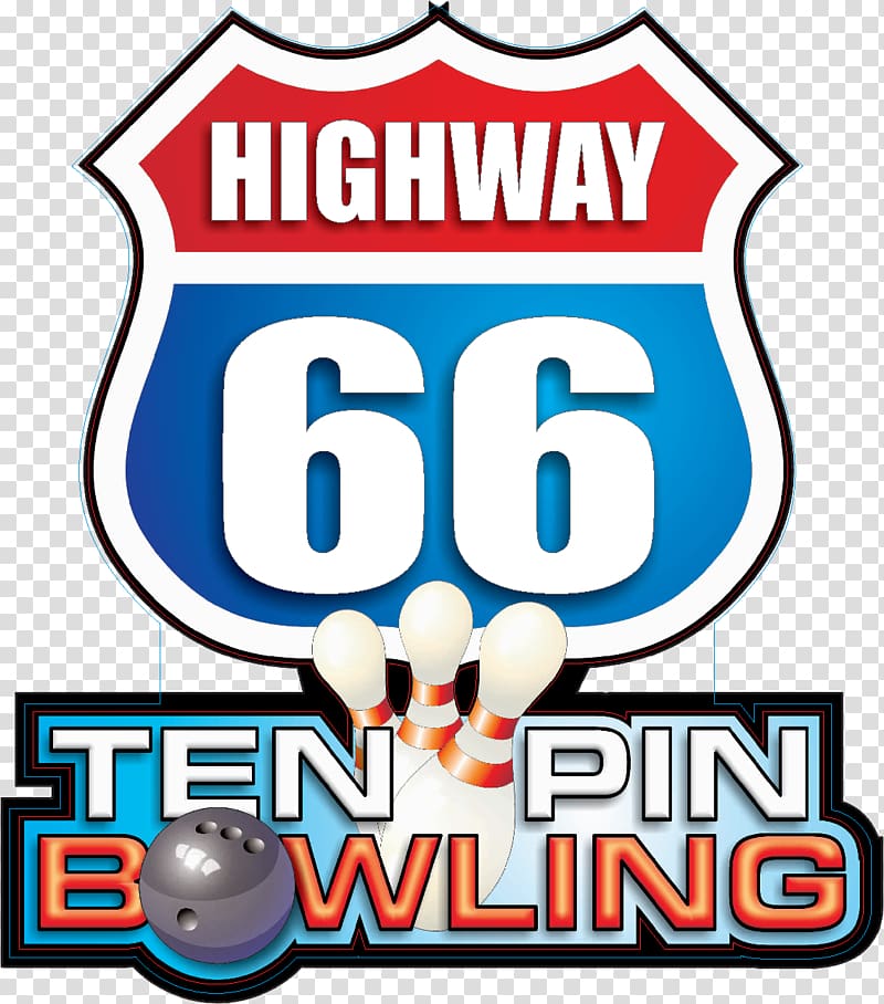Bowling pin Ten-pin bowling U.S. Route 66 Sports, bowling transparent background PNG clipart