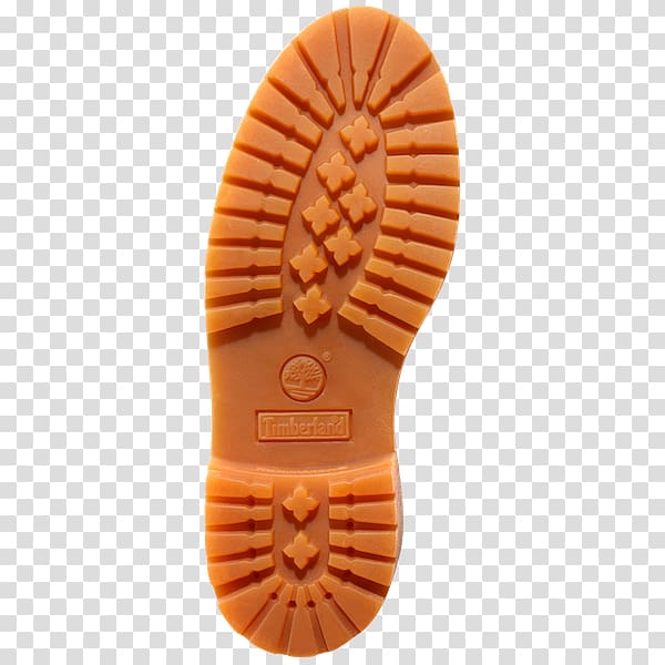 timberland shoe size