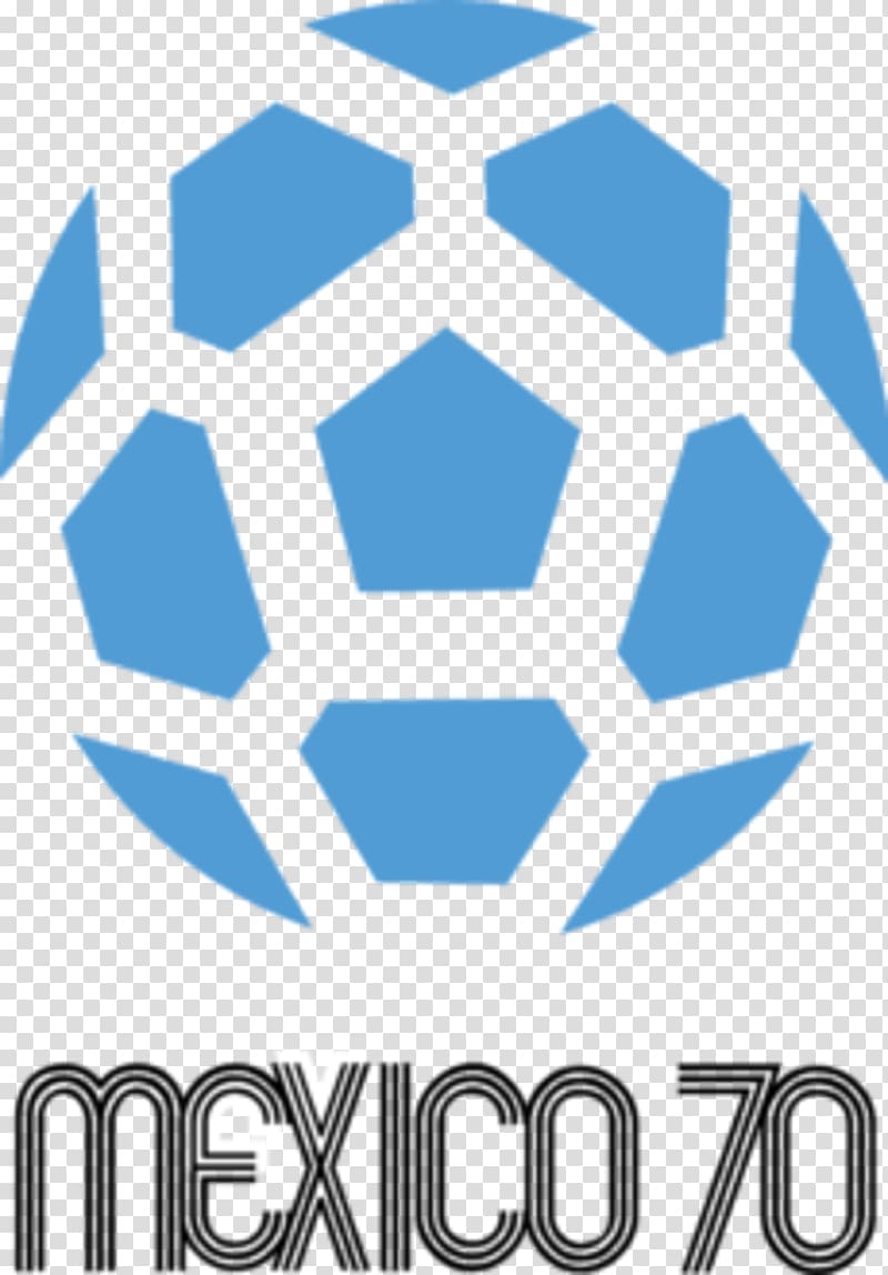 1970 FIFA World Cup 2018 FIFA World Cup 1966 FIFA World Cup 1930 FIFA World Cup 1986 FIFA World Cup, world cup transparent background PNG clipart