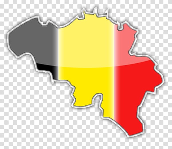 Flag of Belgium Best Western Hotel de la Breche Machine, belgique transparent background PNG clipart