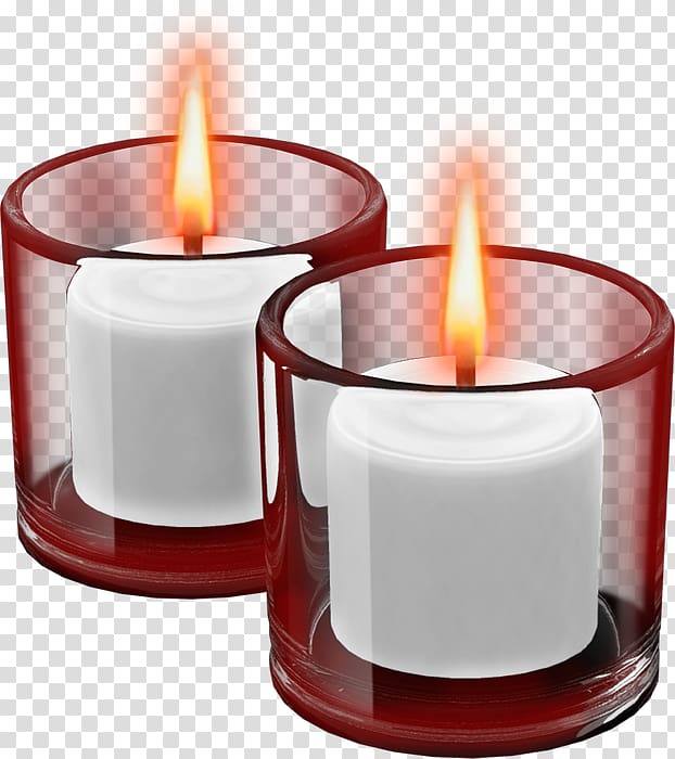 Birthday cake Candle , Votive Candle transparent background PNG clipart