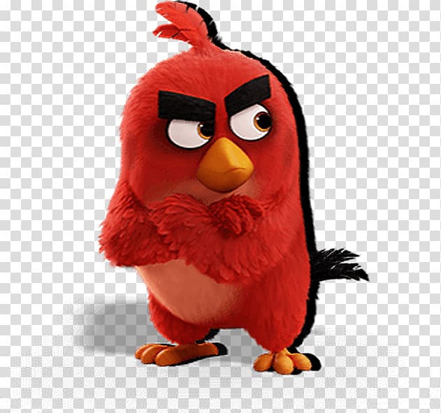 The Angry Birds Movie: The Junior Novel Hollywood YouTube The Angry Birds Movie: Too Many Pigs National Geographic the Angry Birds Movie: Red\'s Big Adventure, youtube transparent background PNG clipart
