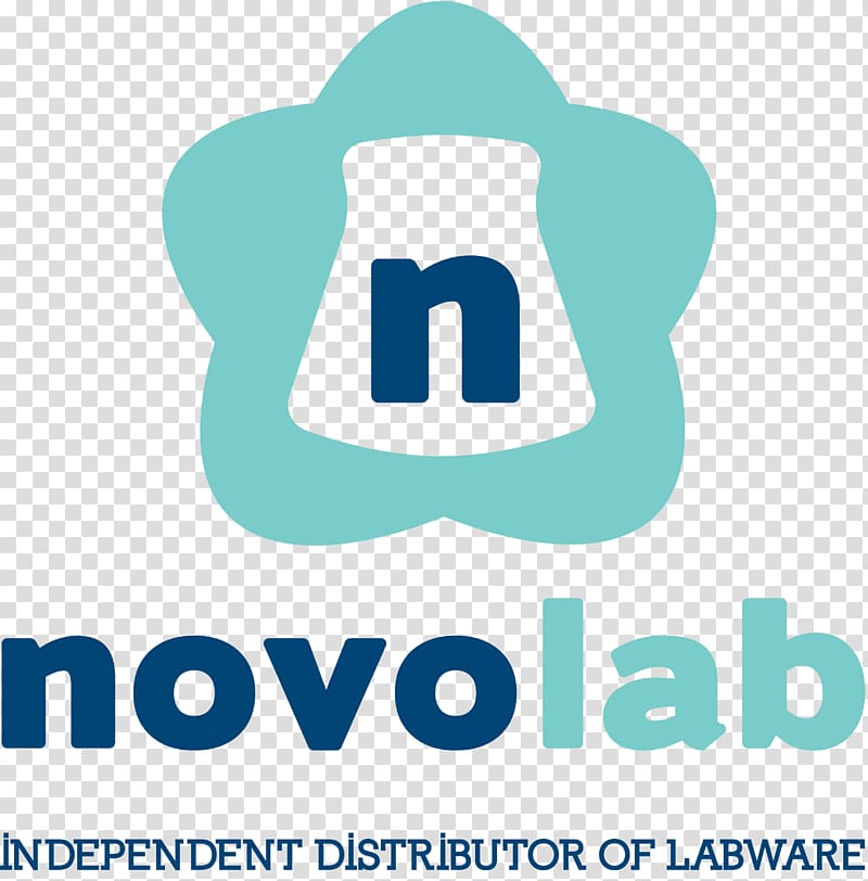 Novolab NV Organization KU Leuven Ghent University Vlaams Instituut voor Biotechnologie, others transparent background PNG clipart