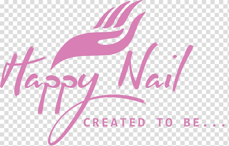 Nail Art Polish Salon Manicure - Gel Nails Transparent PNG