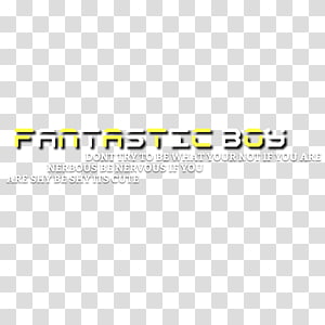 Brand Logo Line Font, line transparent background PNG clipart thumbnail