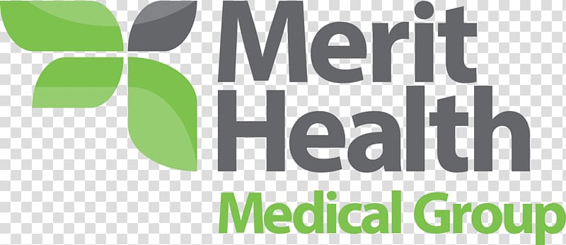 Merit Health River Oaks Merit Health River Region : Emergency Services Merit Health Biloxi, merit transparent background PNG clipart