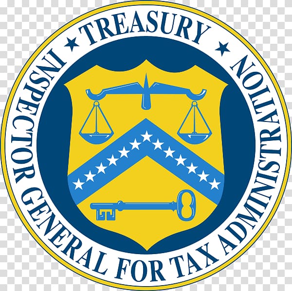 Symbols of the United States Department of the Treasury Federal government of the United States Office of Inspector General, Tax transparent background PNG clipart