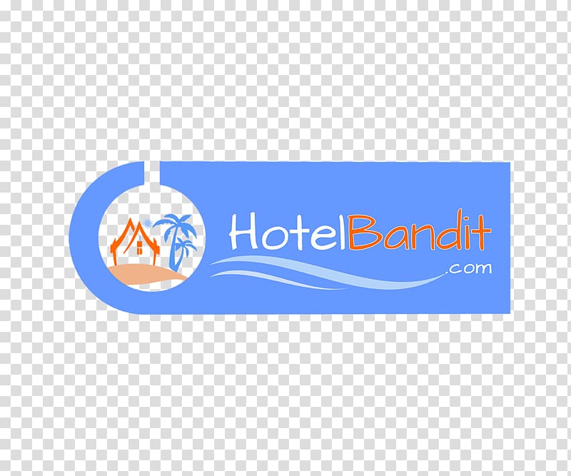 Brand Logo Product design Font, shiv logo transparent background PNG clipart