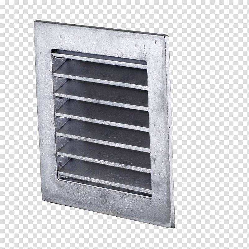 Steel Ventilation Czerpnia powietrza Fan Sklep-wentylacyjny.pl, Alfawent Systemy Wentylacyjne transparent background PNG clipart