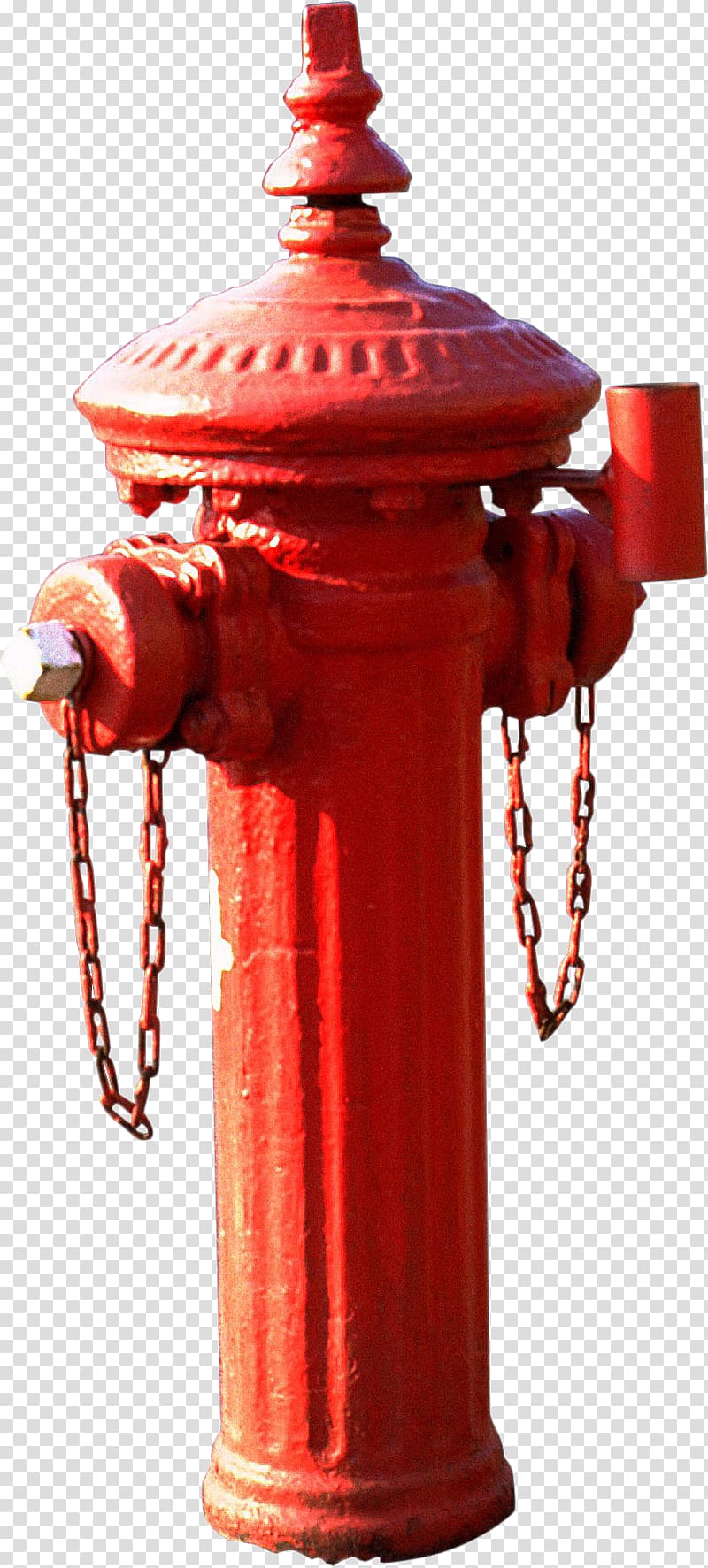 Fire hydrant transparent background PNG clipart