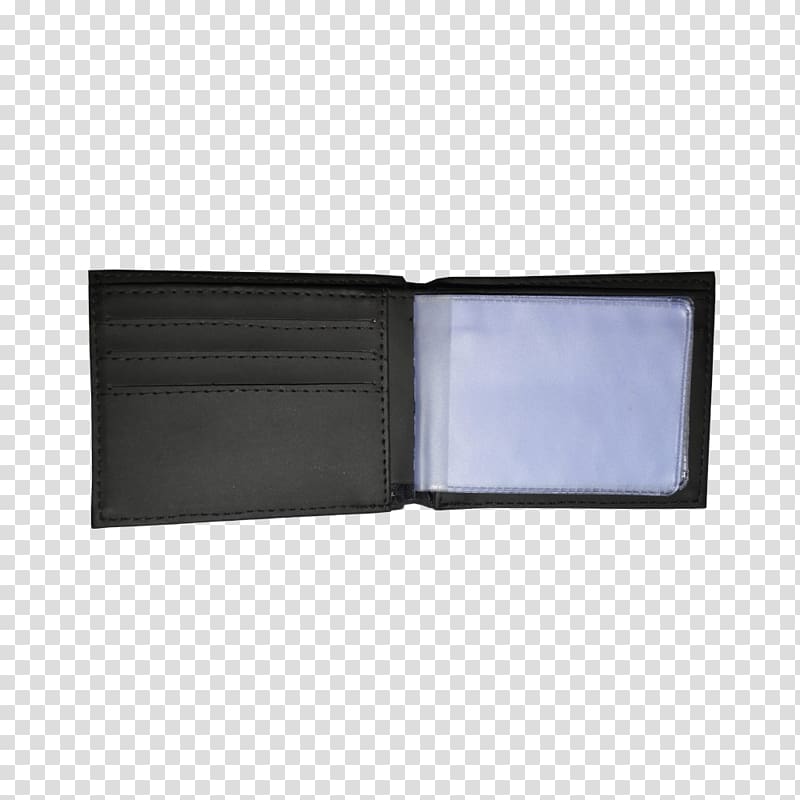 Wallet Vijayawada, Wallet transparent background PNG clipart