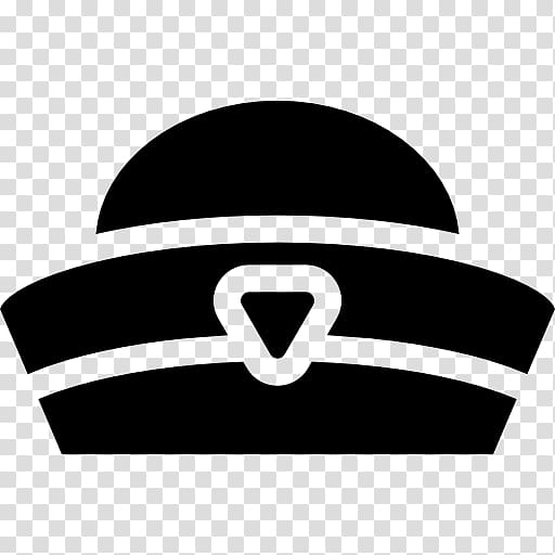 Hat Sailor cap Computer Icons, Hat transparent background PNG clipart