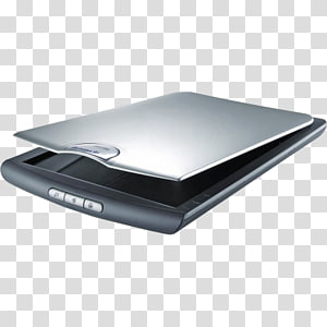 scanner Avision, printer transparent background PNG clipart thumbnail