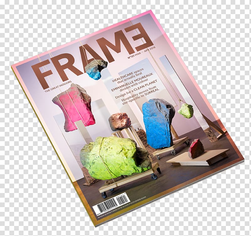 Frames Magazine Interior Design Services, design transparent background PNG clipart