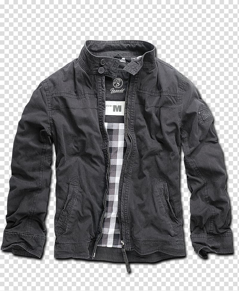M-1965 field jacket Blouson Feldjacke Top, jacket transparent background PNG clipart