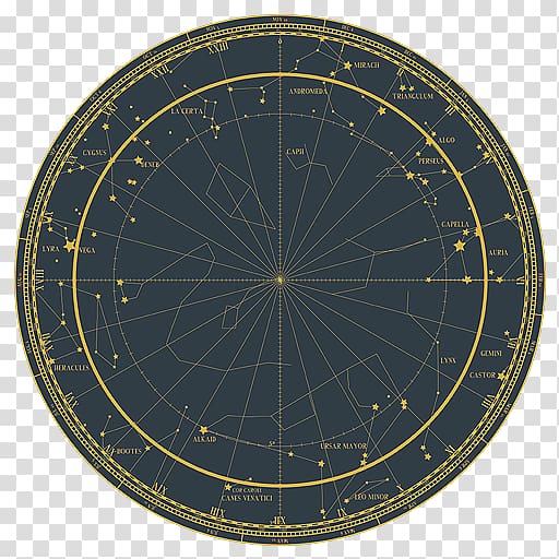 Tap Puzzle Android application package Orrery Planet, android transparent background PNG clipart
