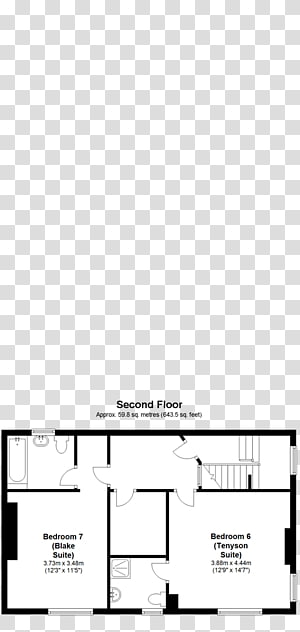 Paper Brand Line, design transparent background PNG clipart thumbnail