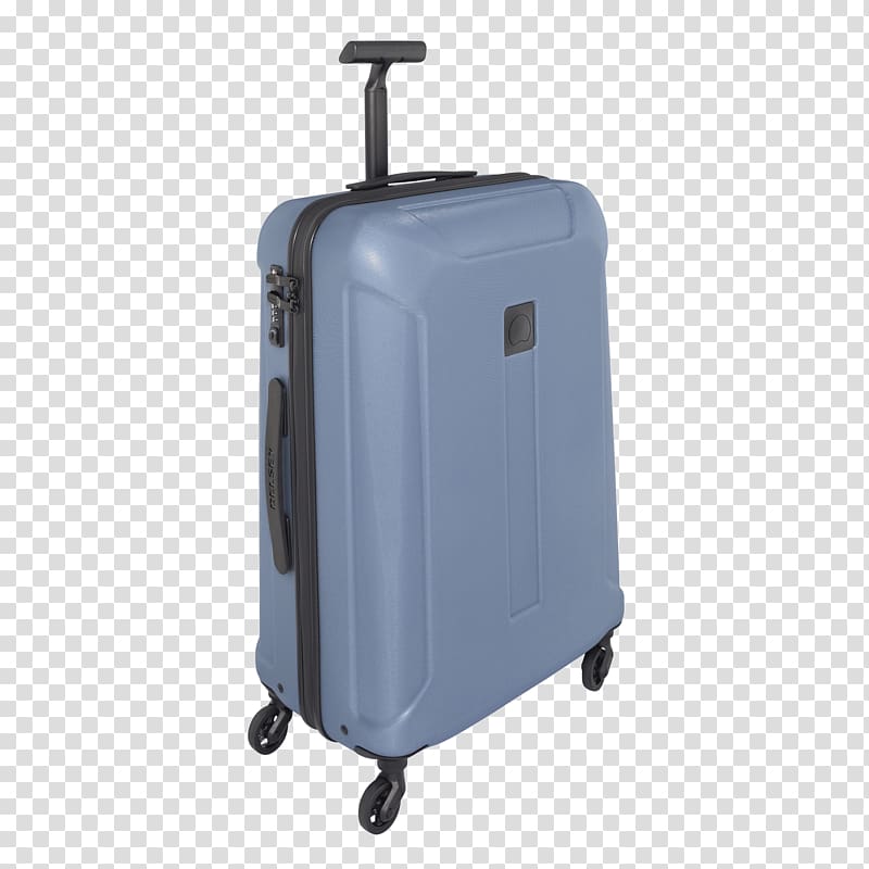 Delsey Suitcase Baggage Trolley Wheel, luggage transparent background PNG clipart