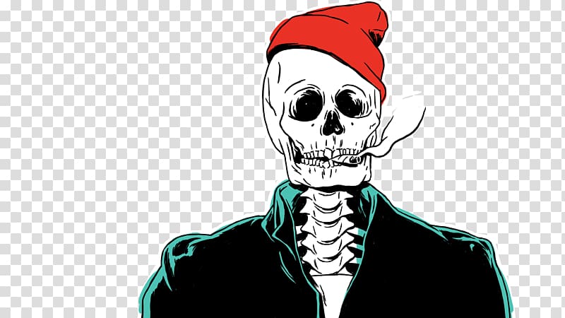 Run The Jewels Rapper Skeleton T-shirt AmeriKKKa's Most Wanted, GANGSTER transparent background PNG clipart