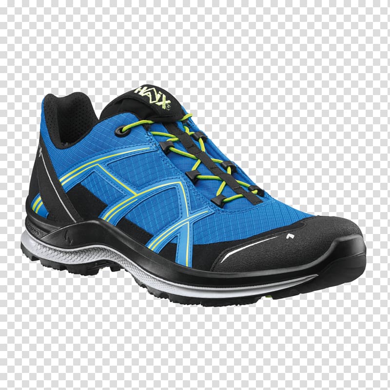 Gore-Tex HAIX-Schuhe Produktions, und Vertriebs GmbH Shoe Textile Microfiber, Police transparent background PNG clipart