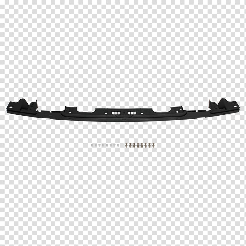 Hyundai Getz Car Volkswagen Bumper, bumper sale transparent background PNG clipart