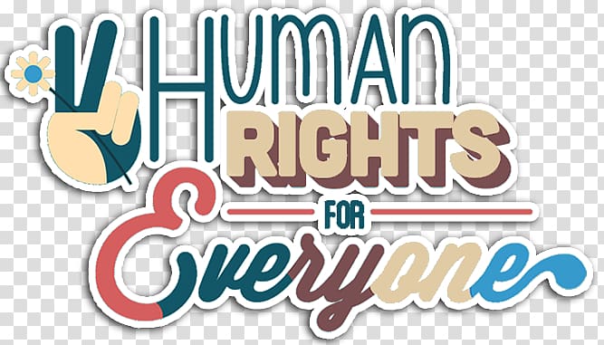 Universal Declaration of Human Rights United Nations Human Rights Council Human Rights Day, others transparent background PNG clipart