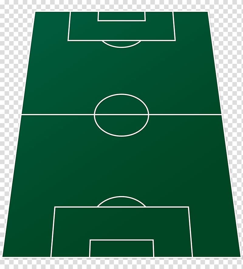 basketball court illustration, A.S.D. Roccella Serie D Manchester United F.C. Accrington Stanley F.C. Defender, field transparent background PNG clipart