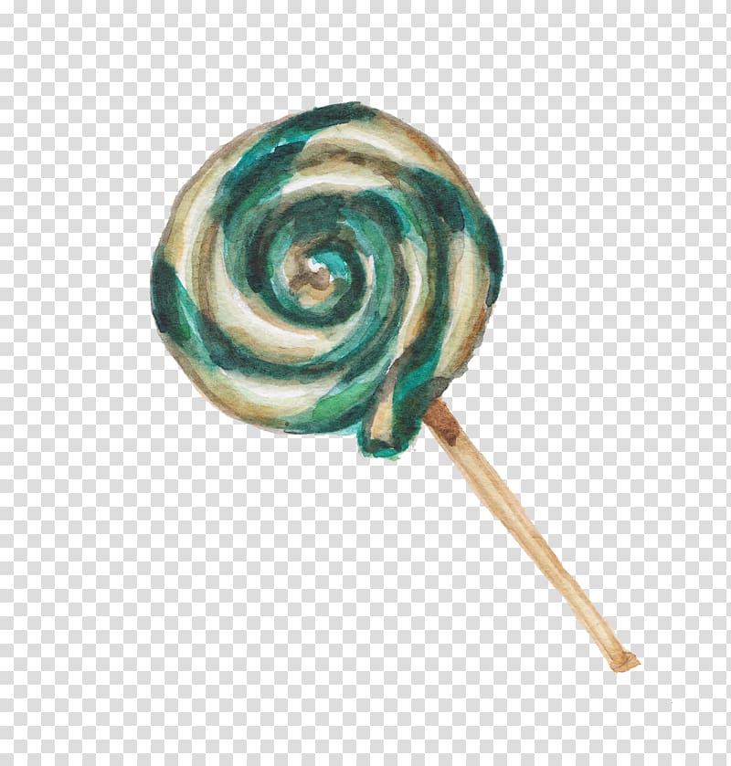 Lollipop Candy Icon, Lollipop transparent background PNG clipart