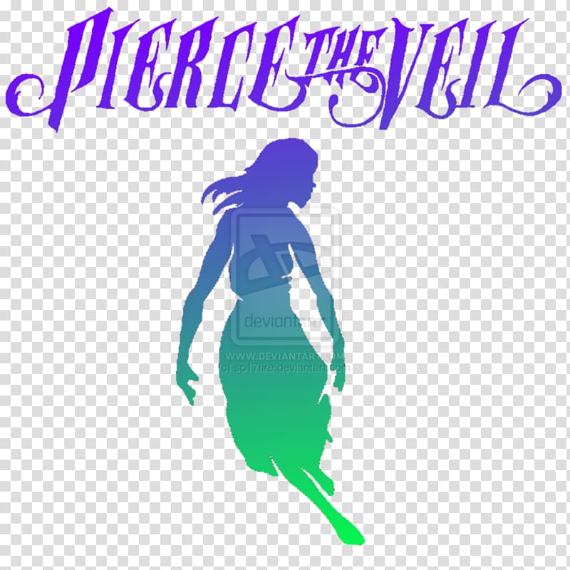 Pierce The Veil Transparent Background Png Cliparts Free Download Hiclipart - pierce the veil falling in reverse sws shirt roblox