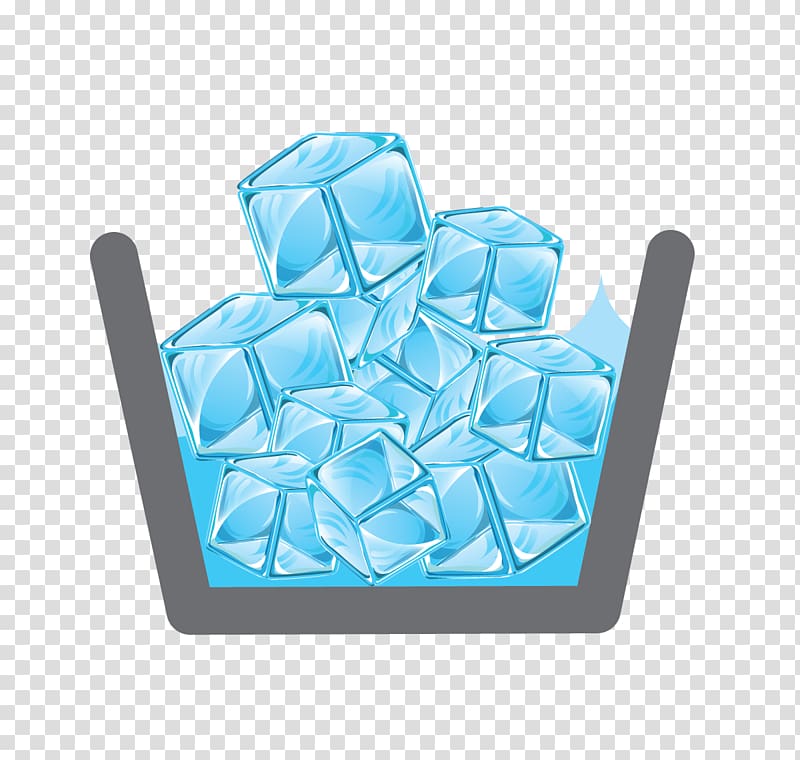 Evaporative cooler Ice Window Room, ice transparent background PNG clipart