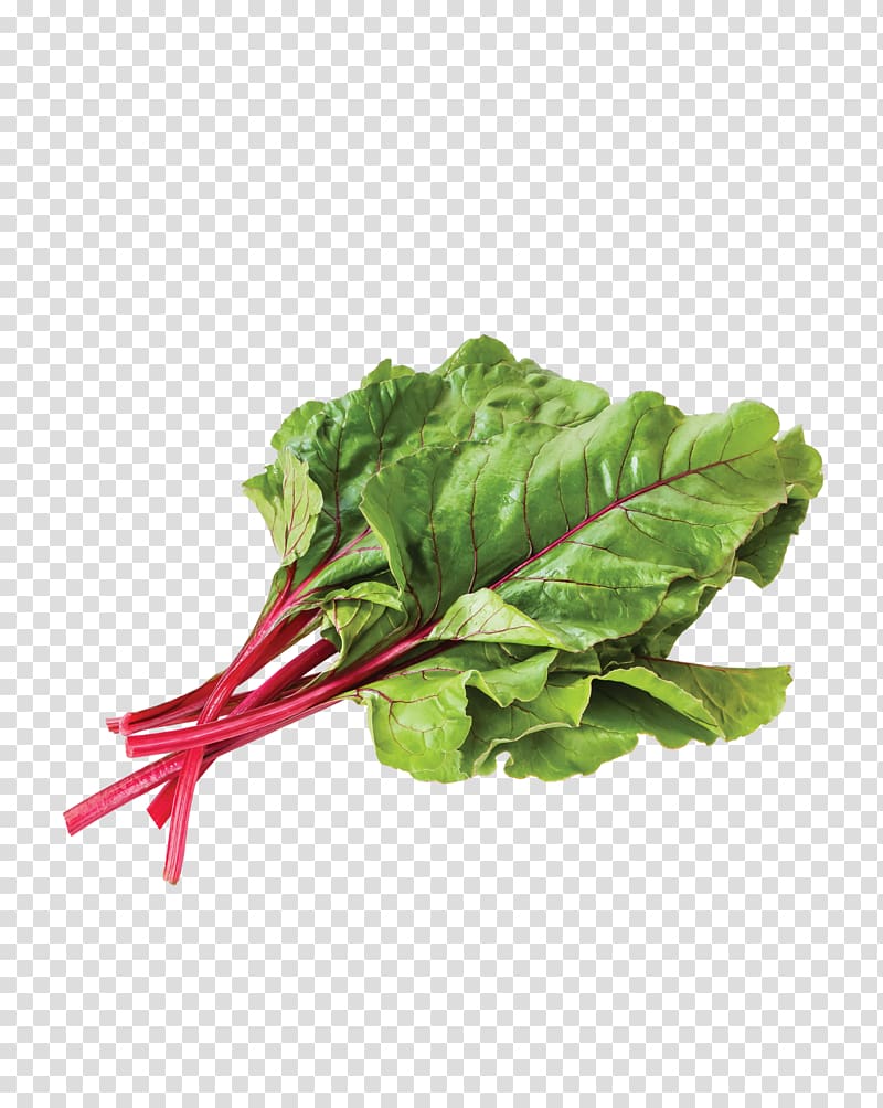Chard Food Health Common beet Nutrition, health transparent background PNG clipart