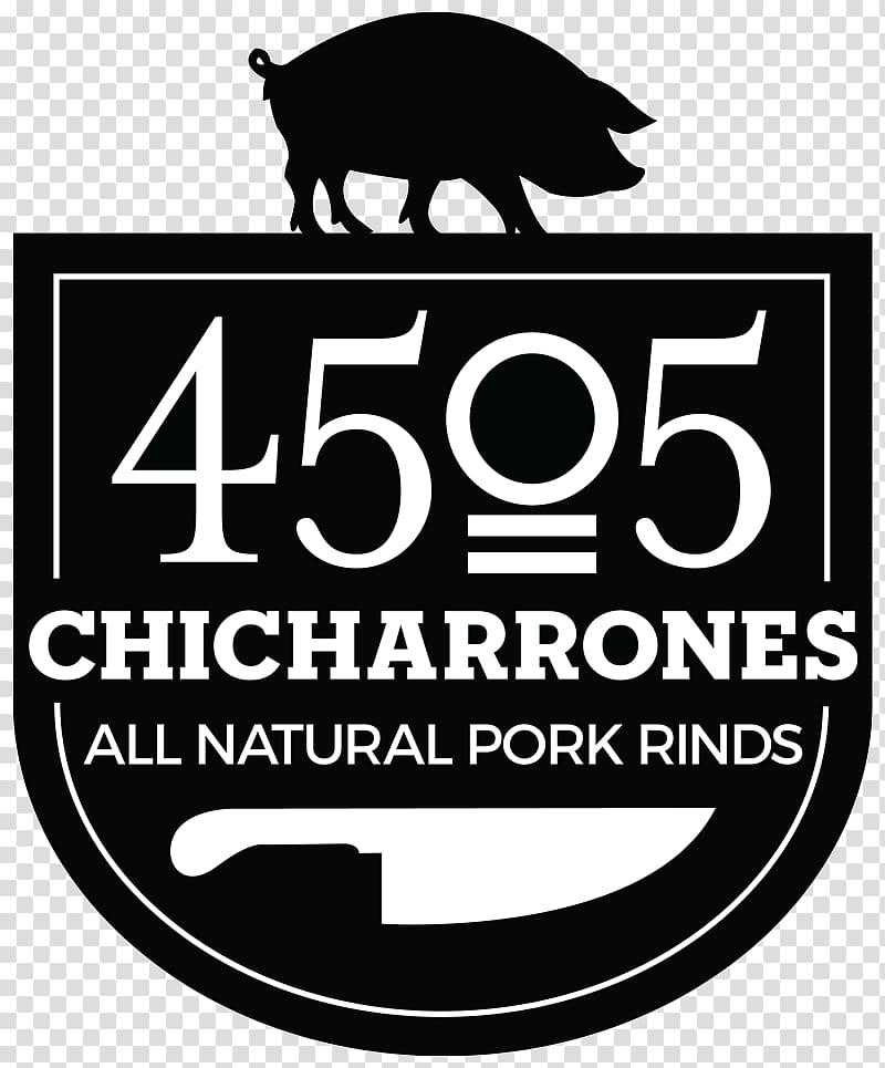 Chicharrón Chili con carne Pork Rinds Food, salt transparent background PNG clipart