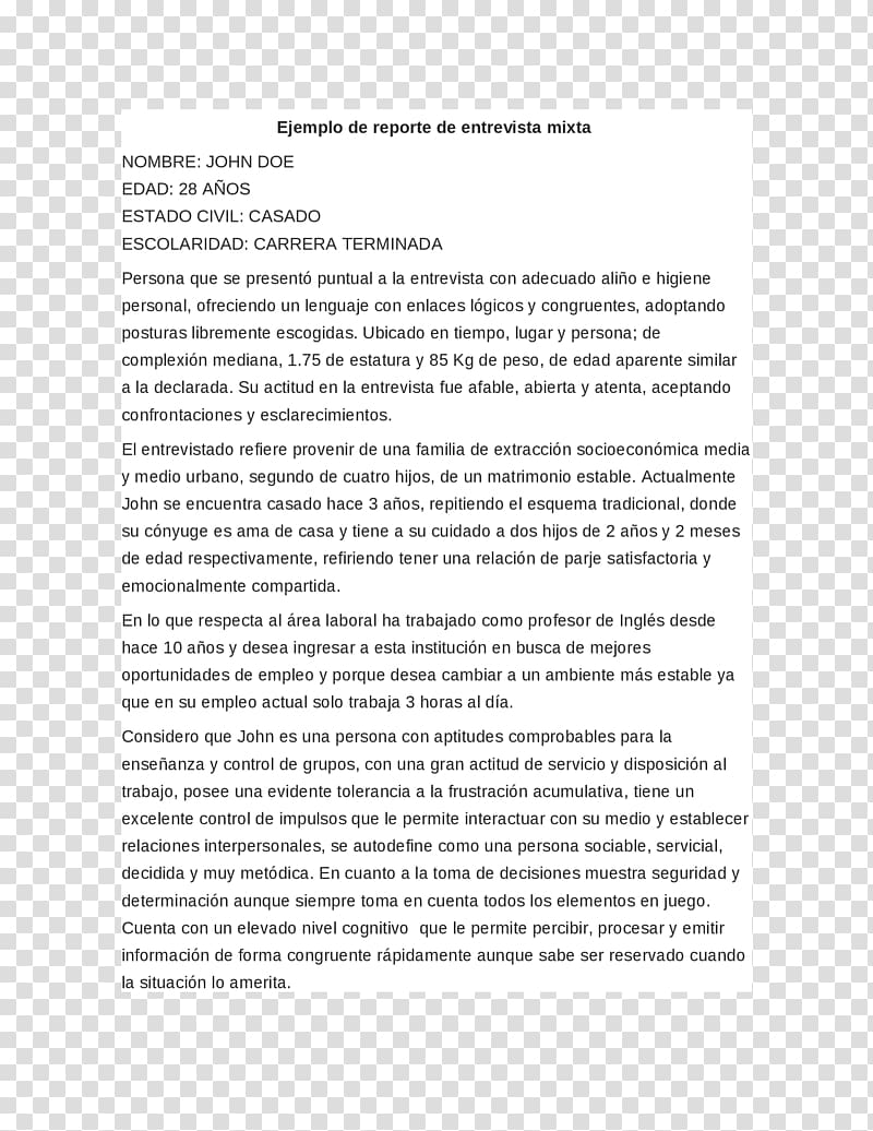 Document Angle Complaint Miriam Leitão, Relation transparent background PNG clipart