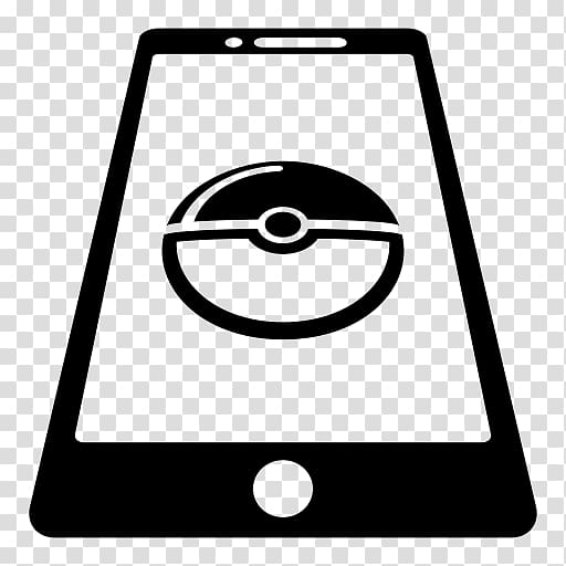Pokémon Gold and Silver Pokemon Black & White Pokémon Sun and Moon Pokémon Omega Ruby and Alpha Sapphire, pokemon go transparent background PNG clipart