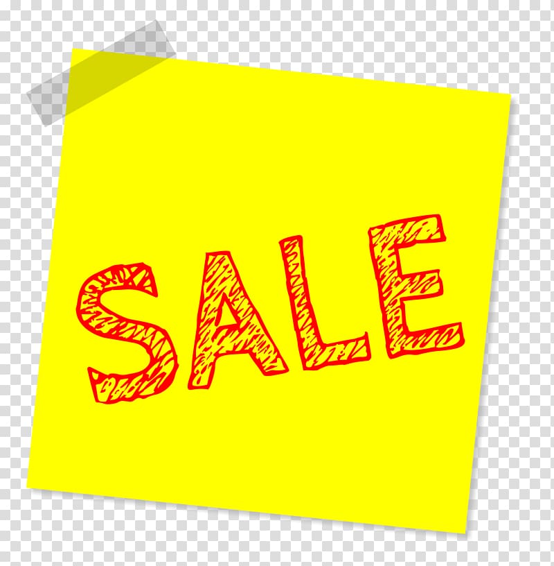 Sales Retail Coupon Purchasing, Sale transparent background PNG clipart