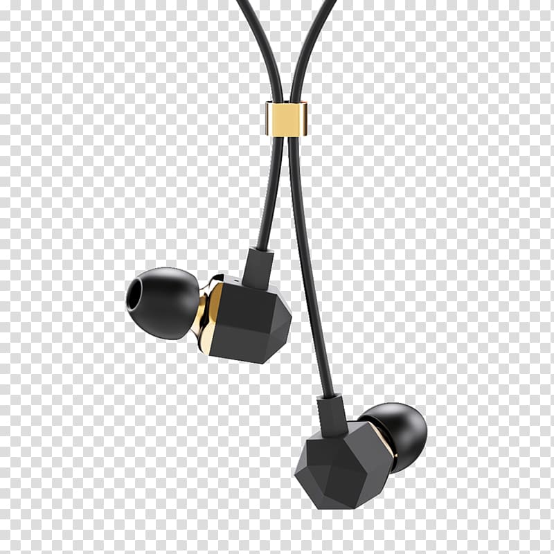 Headphones Happy Plugs In-Ear Headset Happy Plugs Ear Piece Wireless, ear piece transparent background PNG clipart