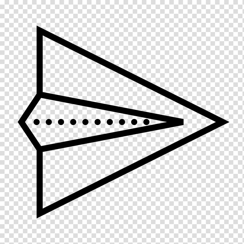 Silicon drift detector X-ray detector Repeater Operational amplifier Voltage, paper airplanes transparent background PNG clipart