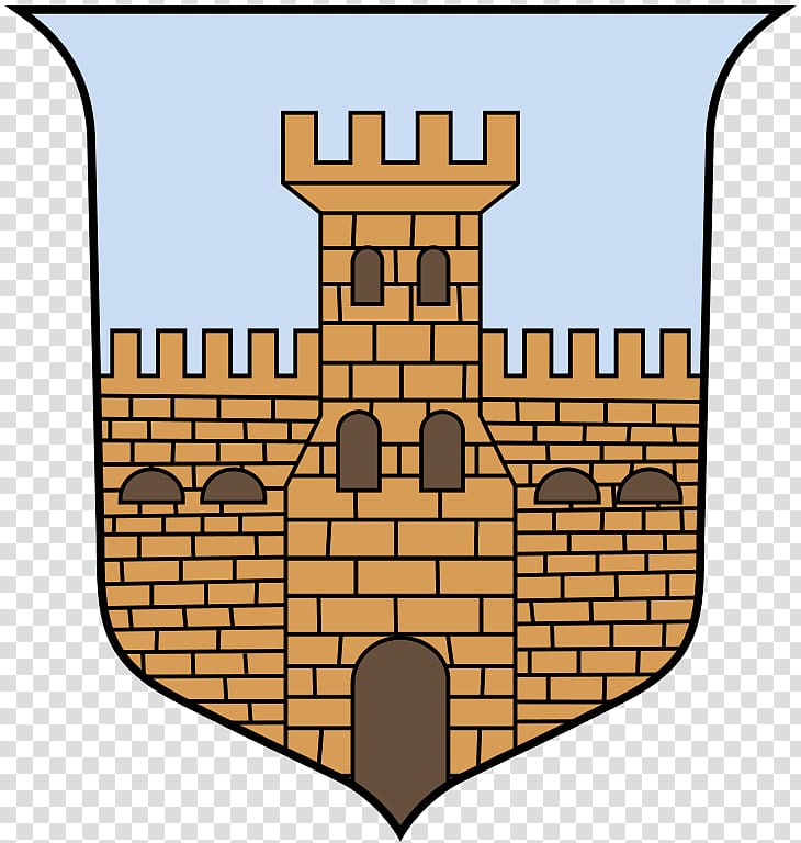 Coat of arms of Armenia Italy Blazon Stemma del Regno d\'Italia, italy transparent background PNG clipart