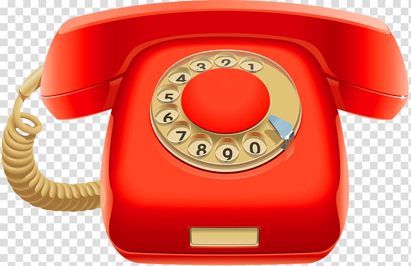 Telephone Moscow–Washington hotline Payphone iPhone , Retro telephone transparent background PNG clipart