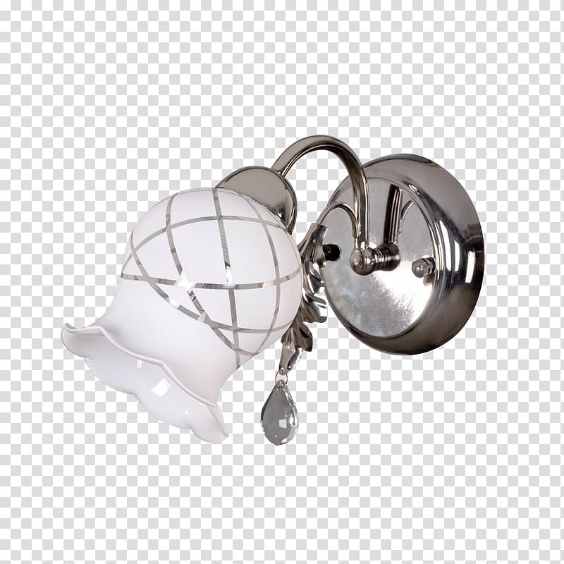 Light fixture Sconce 0 Altay-Servis, colosseo transparent background PNG clipart