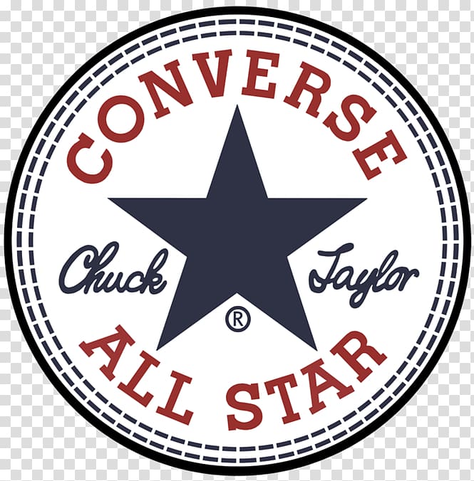Converse All Star Chuck Taylor logo, Chuck Taylor All-Stars Converse Sneakers Nike High-top, nike transparent background PNG clipart