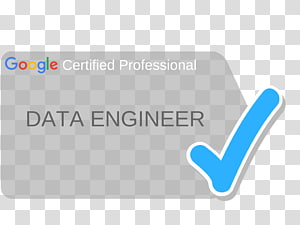 Logo Brand Font, design transparent background PNG clipart thumbnail