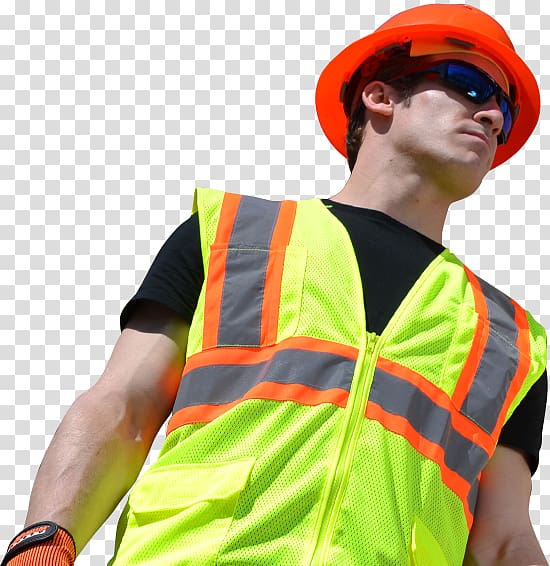 Hard Hats High-visibility clothing International Safety Equipment Association American National Standards Institute, others transparent background PNG clipart