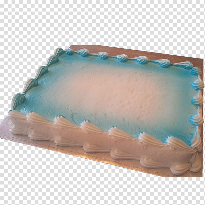 Buttercream Cake decorating Torte Royal icing STX CA 240 MV NR CAD, scones transparent background PNG clipart