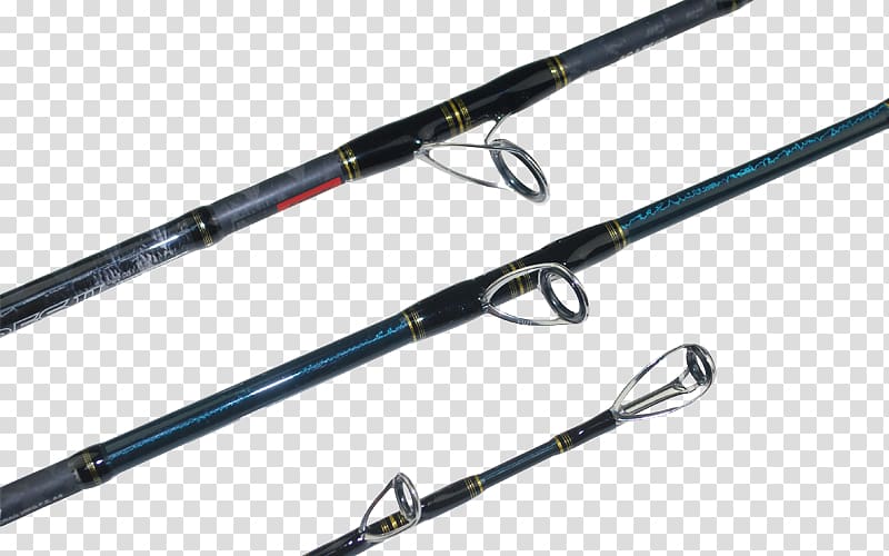 Fishing Rods Fishing tackle Graphite G. Loomis Trout/Panfish Spinning, Fishing transparent background PNG clipart
