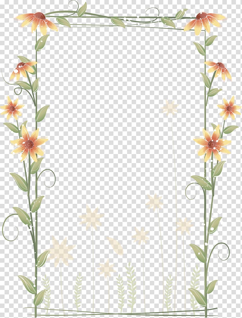 Flower , waterlily transparent background PNG clipart
