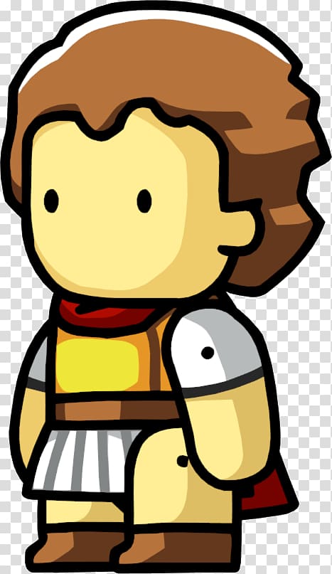 Scribblenauts Ancient Greece Wiki Pella , Alexander the Great transparent background PNG clipart
