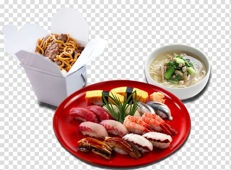Thai cuisine American Chinese cuisine New China Buffet & Grill, seafood buffet transparent background PNG clipart